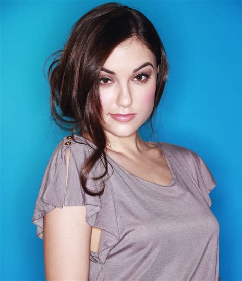 sasha grey pornstar|Sasha Grey Porn Videos 2024: Porn Star Sex Scenes